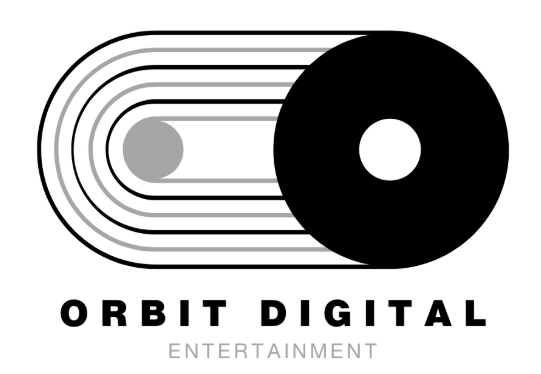 My Site Logo